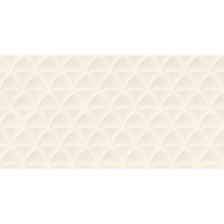  AfmBOopljkuXW6AXohsHXANQssFcTJNWK4TXe28RggKNN JtOOxiC Rw Sw6044 Hl-1 16x32 Satin Ceramic Tile | Global Surfaces 