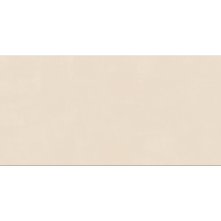  26", AfmBOorPNGdDu5NOC_KwANumPYDT3HJMzsTXJ1LL2TQy0M4IMxKzMDIE Sw6043 Lt 16x32 Satin Ceramic Tile | Global Surfaces 