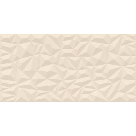  Diamante Series, 24" Sw6043 Hl 16x32 Satin Ceramic Tile | Global Surfaces 