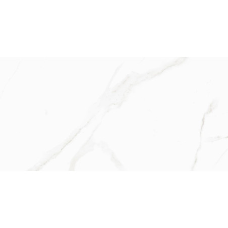  29", AfmBOooY2TJPl9YT_X0CMcA2ZwfdTJClIJ0Scpk_I ogzrsxptglgax6 Keros Satuario 12x24 Polished Porcelain Tile | Global Surfaces 