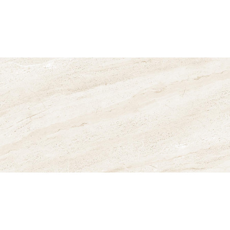  54", AfmBOoop6WH_MyLFckj9IQ 8UE3 I75GbRduifz9FIkynlx_Dagx7Po2 Fiesta Crema 12x24 Polished Porcelain Tile | Global Surfaces 