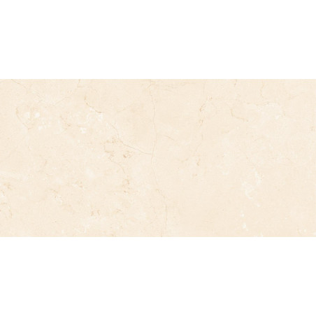  11/5"" X 13", 20" Geo Beige Polished 12x24 Polished Porcelain Tile | Global Surfaces 