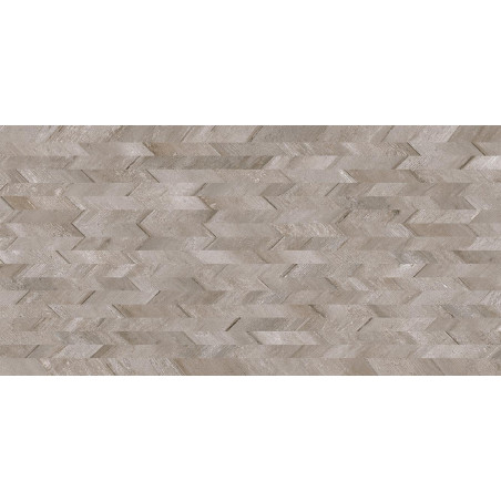  30", afmbooq1/341"EehMclyjdddj5Bjv1_BS0YEVaGwgGS_MoKT7 fhd7fkh Orchis Wood Grey Matt 12x24 Matte Porcelain Tile | Global Surfaces 