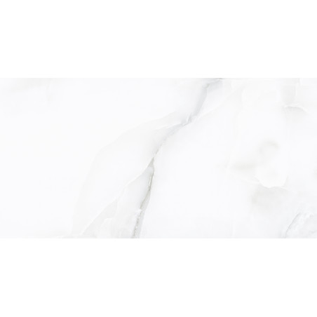 Image 2 of Onice Gregio 12x24 Polished Porcelain Tile | Global Surfaces sold at Floors & Baths Pro's