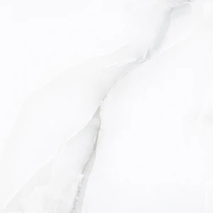 Image 2 of Onice Gregio 12x24 Polished Porcelain Tile | Global Surfaces sold at Floors & Baths Pro's