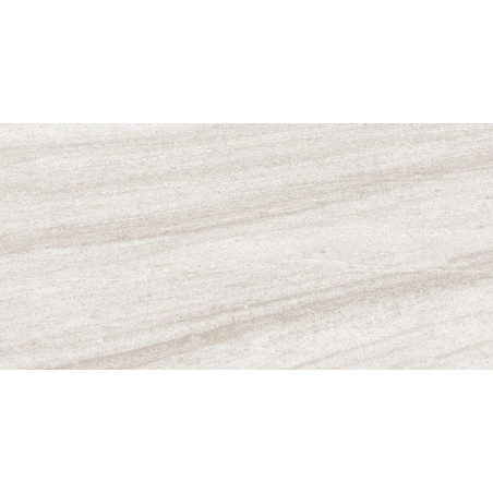  54", AfmBOorUHKTaqOh985Bt64JQOg78CaxX_CcEWSScTuZa0Pth8412TH2V Milton White Matt 12x24 Matte Porcelain Tile | Global Surfaces 