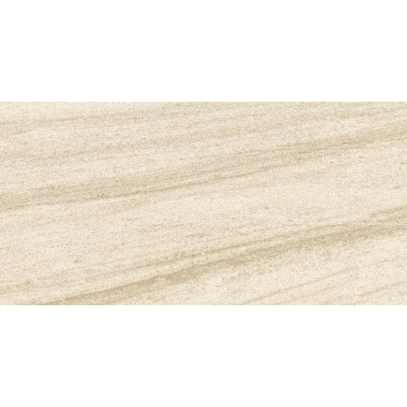 54", AfmBOorUHKTaqOh985Bt64JQOg78CaxX_CcEWSScTuZa0Pth8412TH2V Milton Ivory Matt 12x24 Matte Porcelain Tile | Global Surfaces 