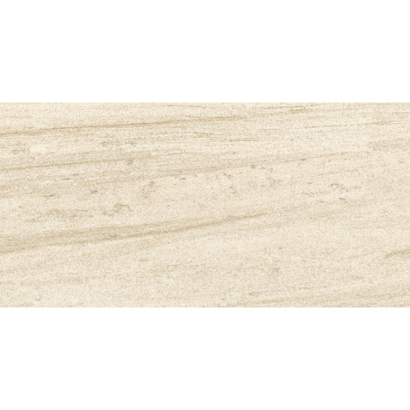 Image 2 of Milton Ivory Matt 12x24 Matte Porcelain Tile | Global Surfaces sold at Floors & Baths Pro's