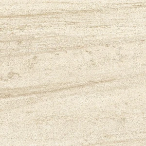 Image 2 of Milton Ivory Matt 12x24 Matte Porcelain Tile | Global Surfaces sold at Floors & Baths Pro's