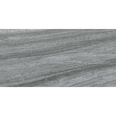  3", AfmBOoq Qn7BHBIRUUnTZCros32LzOiCLUmnhnR_5Vj7M4B2WIBTb46C Milton Grey Matt 12x24 Matte Porcelain Tile | Global Surfaces 