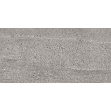  53", AfmBOooNvwMacmYnt2MMXBd062CdIn1M0LPir4IfF3H putocg1bybda Iconic Grey Matt 12x24 Matte Porcelain Tile | Global Surfaces 
