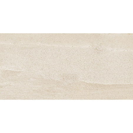  4", afmboopixxy9puksj MZep359T8GAmpzJ1UARE_TyOrD_RaaToZpgV_2 Iconic Beige Matt 12x24 Matte Porcelain Tile | Global Surfaces 