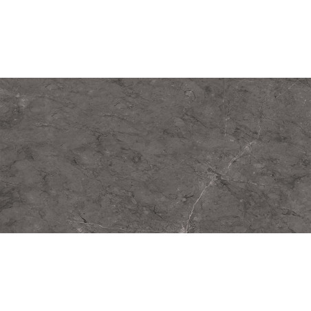  4", afmboopixxy9puksj MZep359T8GAmpzJ1UARE_TyOrD_RaaToZpgV_2 Grey Glamour 707 12x24 Polished Porcelain Tile | Global Surfaces 
