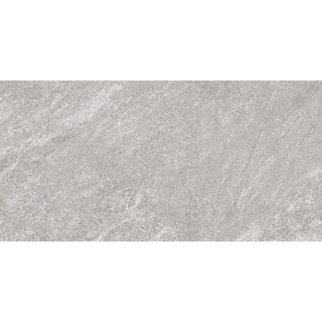  Pura Series, 29" Gama Grafito Matt 12x24 Matte Porcelain Tile | Global Surfaces 