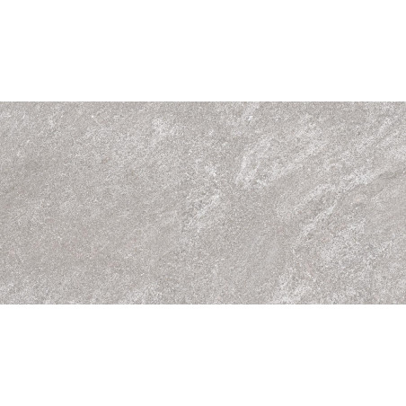 Image 2 of Gama Grafito Matt 12x24 Matte Porcelain Tile | Global Surfaces sold at Floors & Baths Pro's