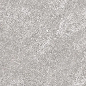 Image 2 of Gama Grafito Matt 12x24 Matte Porcelain Tile | Global Surfaces sold at Floors & Baths Pro's