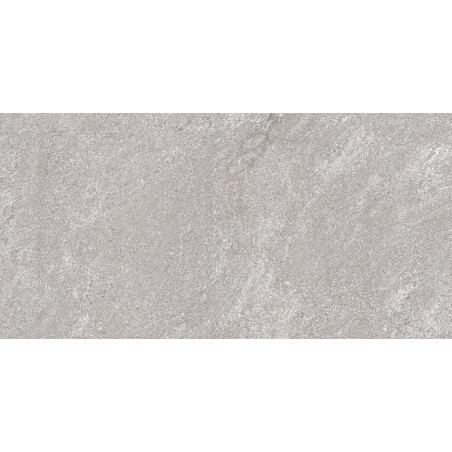 Image 3 of Gama Grafito Matt 12x24 Matte Porcelain Tile | Global Surfaces sold at Floors & Baths Pro's