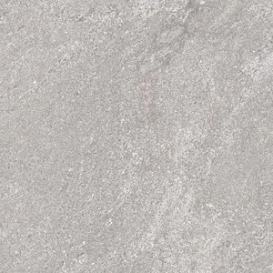 Image 3 of Gama Grafito Matt 12x24 Matte Porcelain Tile | Global Surfaces sold at Floors & Baths Pro's