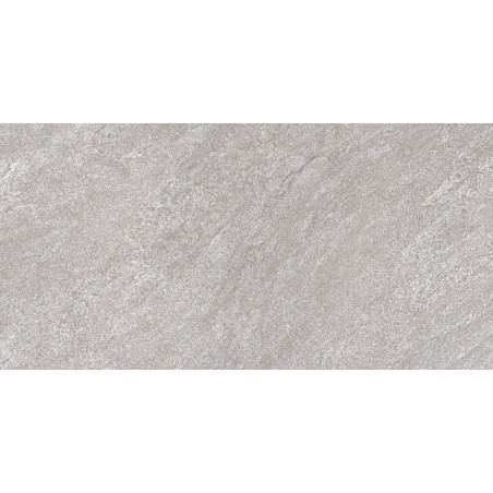 Image 4 of Gama Grafito Matt 12x24 Matte Porcelain Tile | Global Surfaces sold at Floors & Baths Pro's