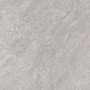 Image 4 of Gama Grafito Matt 12x24 Matte Porcelain Tile | Global Surfaces sold at Floors & Baths Pro's