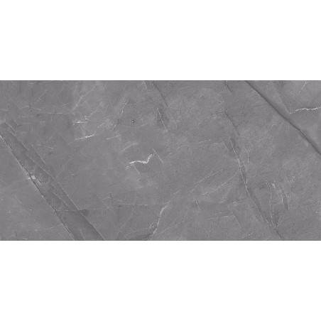  20", AfmBOopS YZ9KlFggB8P9VLieAG0OK2KNvYuwpVFlOTcN2X_ICh0_L1X Ferro Dark Polished 12x24 Polished Porcelain Tile | Global Surfaces 
