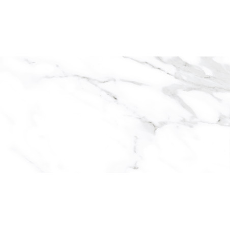 53", AfmBOooNvwMacmYnt2MMXBd062CdIn1M0LPir4IfF3H putocg1bybda Classic Esatuario 12x24 Matte Porcelain Tile | Global Surfaces