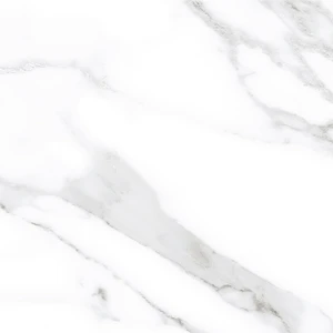 Image 2 of Classic Esatuario 12x24 Matte Porcelain Tile | Global Surfaces sold at Floors & Baths Pro's