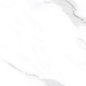 Image 3 of Classic Esatuario 12x24 Matte Porcelain Tile | Global Surfaces sold at Floors & Baths Pro's