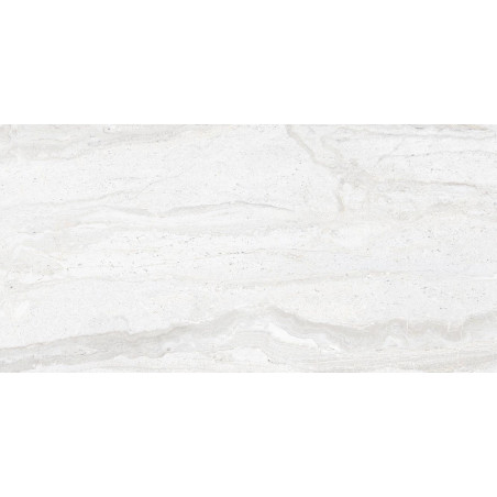  29", Type Dyna Royal Polished 12x24 Polished Porcelain Tile | Global Surfaces 