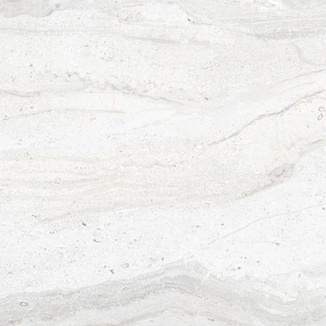 Image 3 of Dyna Royal Polished 12x24 Polished Porcelain Tile | Global Surfaces sold at Floors & Baths Pro's