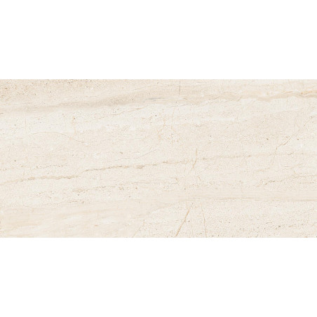  30", AfmBOooY2TJPl9YT_X0CMcA2ZwfdTJClIJ0Scpk_I ogzrsxptglgax6 Bruno Beige Polished 12x24 Polished Porcelain Tile | Global Surfaces 