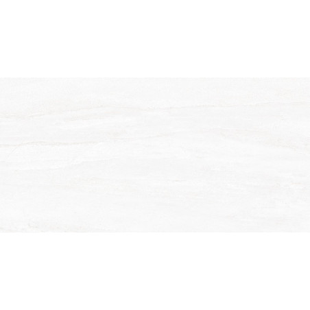  4", AfmBOopEwXt9Rxc5 DOApT1ThM3BE5FVplNDC NQpVCw75V0Z912HFsR Amron Off White Matt 12x24 Matte Porcelain Tile | Global Surfaces 