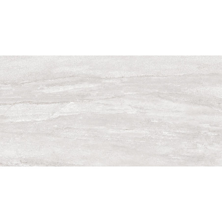  24" X 48" Amron Grey Matt 12x24 Matte Porcelain Tile | Global Surfaces 
