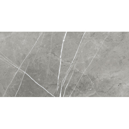  Bianca Series, 39" Amaze Lux Matt 12x24 Matte Porcelain Tile | Global Surfaces 