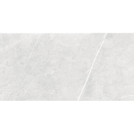  29", AfmBOooY2TJPl9YT_X0CMcA2ZwfdTJClIJ0Scpk_I ogzrsxptglgax6 Amaze Grey Matt 12x24 Matte Porcelain Tile | Global Surfaces 