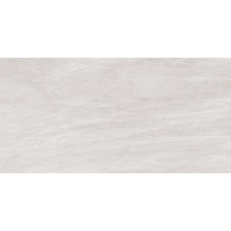  4", afmboopixxy9puksj MZep359T8GAmpzJ1UARE_TyOrD_RaaToZpgV_2 Rio Tusk 12x24 Polished Porcelain Tile | Global Surfaces 