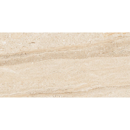  4", afmboopixxy9puksj MZep359T8GAmpzJ1UARE_TyOrD_RaaToZpgV_2 Castle Crema 12x24 Polished Porcelain Tile | Global Surfaces 