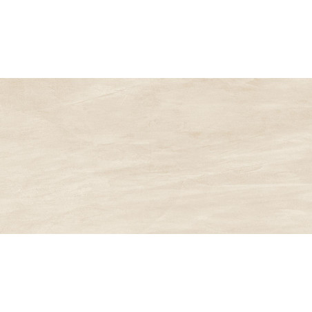  Bianca Series, 39" Rio Ivory 12x24 Polished Porcelain Tile | Global Surfaces 