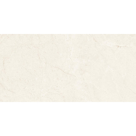  3" X 10", 21" Saran Beige 12x24 Polished Porcelain Tile | Global Surfaces 