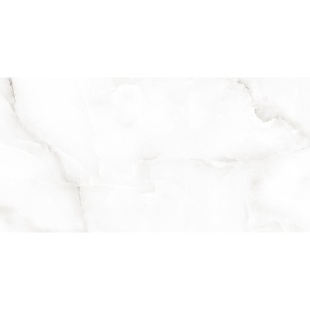  3", AfmBOooRQz7ACppYQQ5417GPb F84_2GNJgrbNOIwztR4Mn_OyDZycrB Feona Silver 12x24 Polished Porcelain Tile | Global Surfaces 