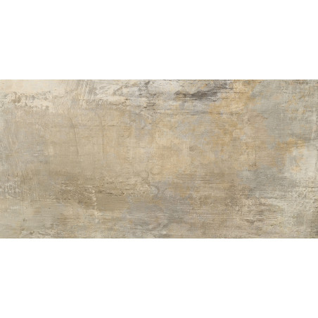  53", AfmBOooNvwMacmYnt2MMXBd062CdIn1M0LPir4IfF3H putocg1bybda Duero Grey (D) 12x24 Matte Ceramic Tile | Global Surfaces 