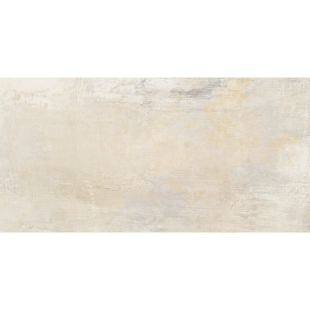  Matchstick Series, 39" Duero Grey (L) 12x24 Matte Ceramic Tile | Global Surfaces 