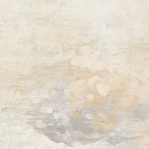 Image 2 of Duero Grey (L) 12x24 Matte Ceramic Tile | Global Surfaces sold at Floors & Baths Pro's