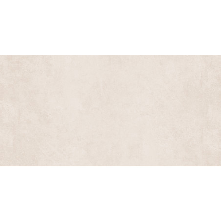  39", afmboooe8jzyedqb 5F5MDwC8Nzf2CjXE6EumHGAVqhk20YQwL7OAJgV Dew 009 (L) 12x24 Matte Ceramic Tile | Global Surfaces 