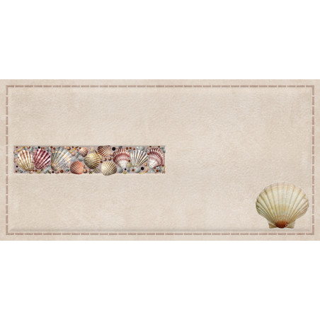  2", AfmBOorV39Vjm9POH4U_9K80S8TkEcEL3K0ZWOrAYNZxguEnAuPksxjC Dew 009 (Hl) 12x24 Matte Ceramic Tile | Global Surfaces 