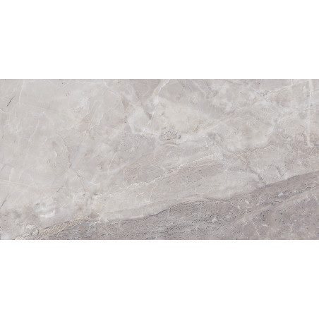  La Moral Series, 18" Dew 016 (L) 12x24 Matte Ceramic Tile | Global Surfaces 