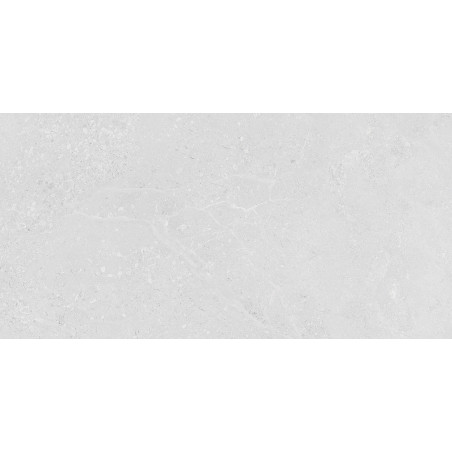 AfmBOorWWdbO5QCkU83MzynxYmhNBpU56C1_H6AAQwWgx35Gs VY4EI3 Bali Grey (L) 12x24 Matte Ceramic Tile | Global Surfaces