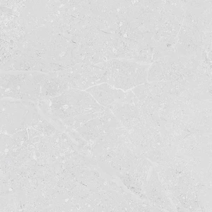  Residential And Commercial, 30" Bali Grey (L) 12x24 Matte Ceramic Tile | Global Surfaces 