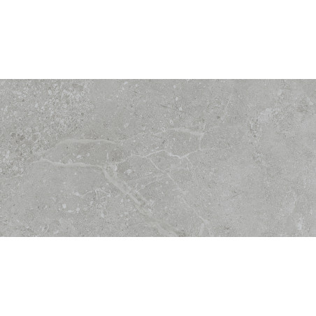  Bianca Series, 16" Bali Grey (D) 12x24 Matte Ceramic Tile | Global Surfaces 