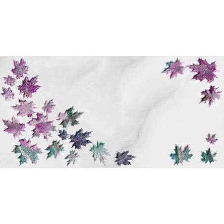  41", AfmBOorUHKTaqOh985Bt64JQOg78CaxX_CcEWSScTuZa0Pth8412TH2V Apple Grey (Hl) 12x24 Matte Ceramic Tile | Global Surfaces 